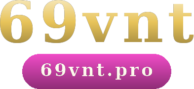 69vnt logo