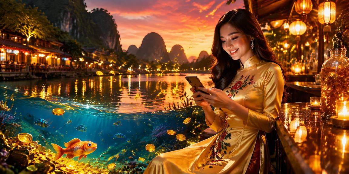 69vnt Slot Sao Biển