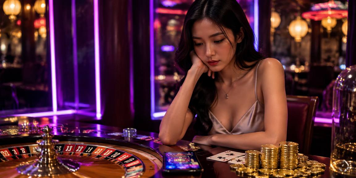 69vnt Thể Thao