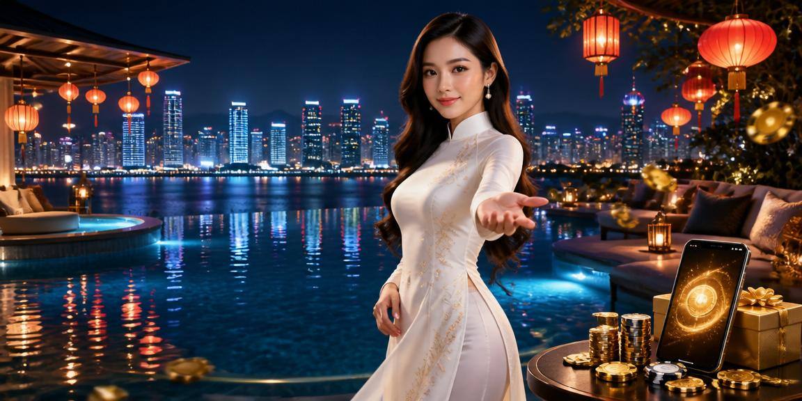 69vnt 69vnt được xây dựng cho người chơi Việt Nam