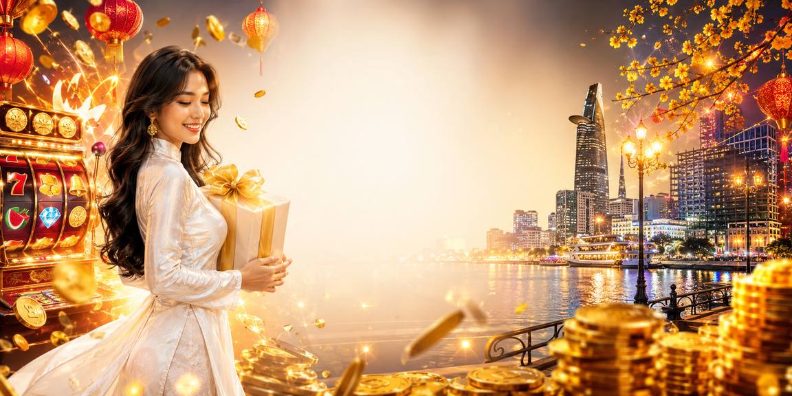 69vnt Chúng tôi là ai và vì sao có mặt tại đây